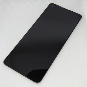 Para Samsung para Galaxy A21S Display Lcd Reemplazo de pantalla Asamblea Teléfono móvil Lcds con 1 año de garantía-Modelos A217F <span class=keywords><strong>A217M</strong></span> - Product Image 6