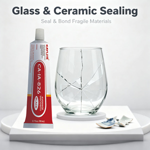 กาว <span class=keywords><strong>T7000</strong></span> กาวติด <span class=keywords><strong>T7000</strong></span> สีดำ กาวซ่อมโทรศัพท์มือถือ แท็บเล็ต กาวติดแน่น T-7000 ขนาด 15 มล. 50 มล. 110 มล. กาวติดหน้าจอ <span class=keywords><strong>T7000</strong></span> - Product Image 1