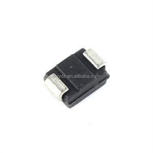 ไดโอดซีเนอร์ 1SMB5928BT3G 928B 13V 3W SMB DO214-AA - Product Image 4