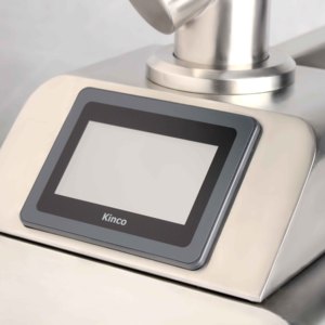 معقم V500 VHP لغرف الأبحاث ومختبر السلامة الحيوية - Product Image 2