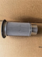 Hochwertiger Luftfilter 1625890927 für Luftkompressor-Teile