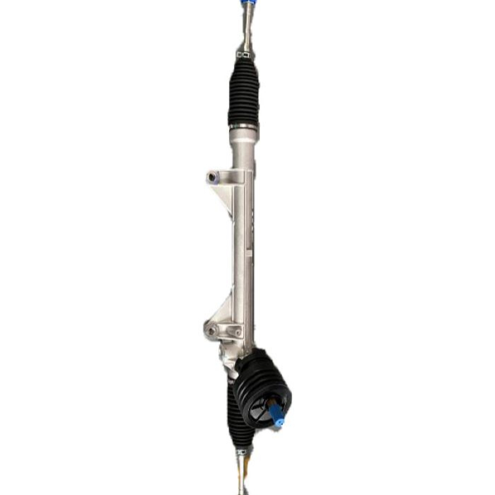 Nissan Serena C25 Power Steering Rack - 12 Month Warranty