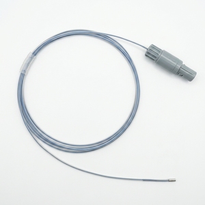 Module de caméra endoscopique FOV120 OVM6946, caméra super micro mini, 1,5 mm, 2,0 mm, caméra mini, directement de l'usine - Product Image 1