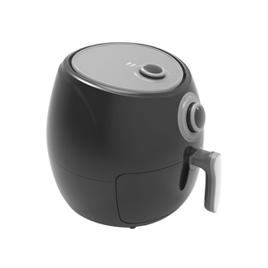 4.0L <span class=keywords><strong>de</strong></span> electrodomésticos <span class=keywords><strong>de</strong></span> cocina <span class=keywords><strong>olla</strong></span> a presión <span class=keywords><strong>de</strong></span> <span class=keywords><strong>aire</strong></span> freidora sin aceite - Product Image 1