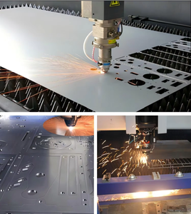 Mức Độ Cao Tốc Độ Cao Cơ Khí Tháp Xe Hệ Thống Đỗ Xe - Product Image 3