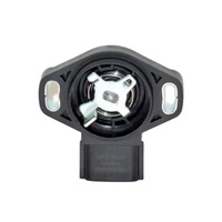 Sensor de Posición del Acelerador TPS 4882219 4882219AB 5017479AA 56027940 EC3208 5S5101 para Dodge Durango Dakota TH190
