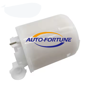 <span class=keywords><strong>Precio</strong></span> bajo, filtro de combustible de alta calidad 22340-35100 31112-C9000 31112-C9100 31112-C7000 31112C9000 31112C9100 31112-F9000 - Product Image 1