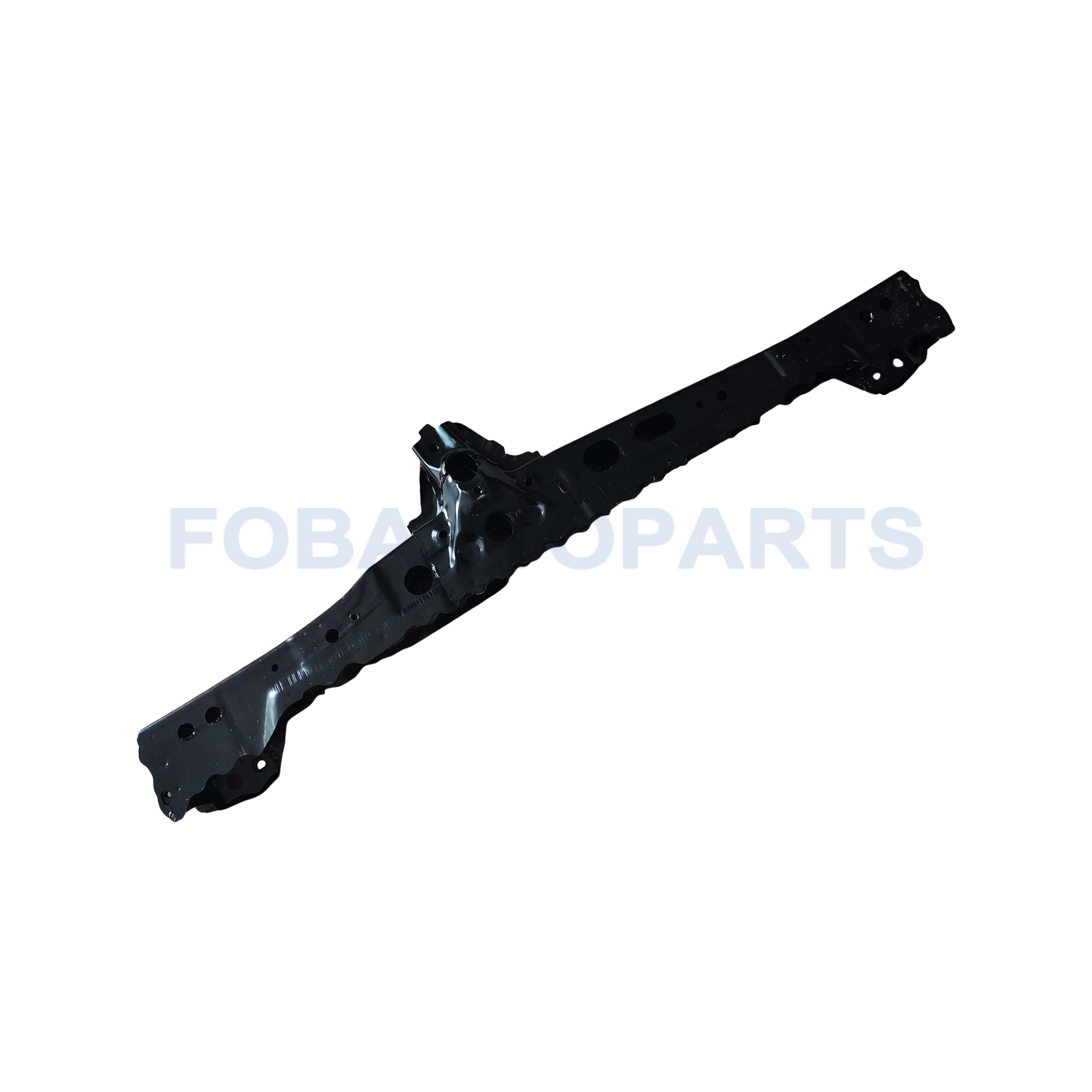 High Quality Car Plastic Parts for Toyota 5710412270 Member Sub-Assy Front Cross 57104-12270