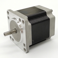Moteur synchrone monophasé 220V 50Hz 55mm à faible régime 16W 60RPM