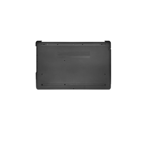 Máy tính xách tay LCD bao gồm cho <span class=keywords><strong>HP</strong></span> PROBOOK 250 G7 255 G7 15 Da dB DX LCD phía sau nắp trên bìa đen - Product Image 5