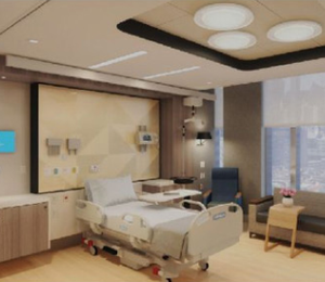 <span class=keywords><strong>พื้น</strong></span> <span class=keywords><strong>SPC</strong></span> ล็อคติดตั้งง่าย รุ่นใหม่ อัพเกรดใหม่ ง่ายต่อการเปลี่ยนวัสดุ<span class=keywords><strong>พื้น</strong></span>เก่า <span class=keywords><strong>พื้น</strong></span> <span class=keywords><strong>SPC</strong></span> กันน้ำ - Product Image 6