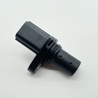 Capteur de position du vilebrequin Q MR985040 0051535928 G4T09171 J5T31471 MR985041 pour Mitsubishi Mirage A05 Attrage Colt Z30 ASX/RVR