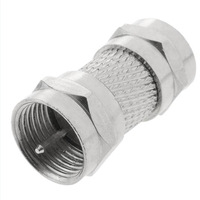 Connecteur terminal XGH OEM ODM F