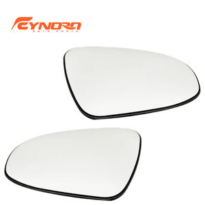 กระจกมองหลังรถยนต์สำหรับ <span class=keywords><strong>Toyota</strong></span> Levin 2014-<span class=keywords><strong>2018</strong></span> Levin HYBRID <span class=keywords><strong>E</strong></span> + <span class=keywords><strong>Yaris</strong></span> <span class=keywords><strong>Yaris</strong></span> L VIOS FS กระจกมองข้าง2014-2025 - Product Image 3