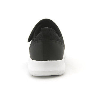 Zapatillas Deportivas Transpirables con Parte Superior de Malla, <span class=keywords><strong>Sin</strong></span> <span class=keywords><strong>Cordones</strong></span>, Ligeras, para Correr, Caminar, para <span class=keywords><strong>Hombre</strong></span> - Product Image 6