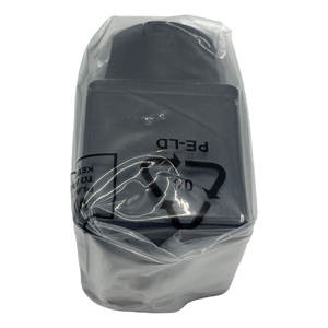 Cámara Industrial de Escaneo de Área USB3.0 con Obturador Global Mono de 5MP, 100% Nueva, Marca MV-CS050-10UM, Resolución 2448x2048, 60fps - Product Image 4