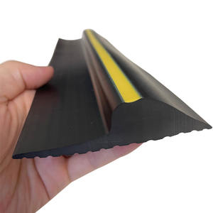 Météo Stop <span class=keywords><strong>barrage</strong></span> barrière anti-inondation pour porte <span class=keywords><strong>de</strong></span> garage - Product Image 3