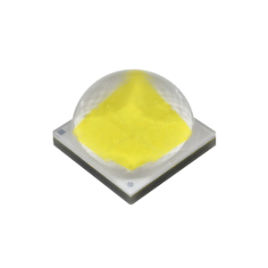 SMD5050 รุ่นใหม่และของแท้ ขนาด XHP50.3 XHP50D HD Dome Series 3V(6A) 6V(3A) 12V(1.5A) 18W ไดโอด LED กำลังสูงแบบติดตั้งบนพื้นผิว - Product Image 1