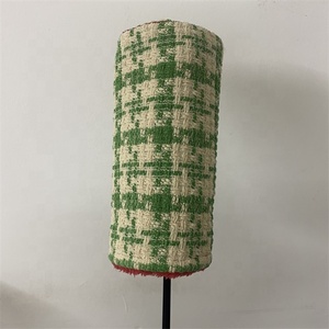 Твидовый чехол для водителя гольф-клуба - Product Image 5