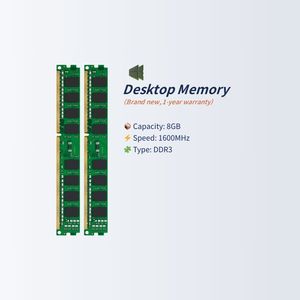 Kit combinado de placa base PANDL H61 Tarjeta Madre ITX Placa base Xeon E3 1230 V2 <span class=keywords><strong>DDR3</strong></span> 2X8GB 1600MHz H61 placa base - Product Image 4