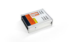 <span class=keywords><strong>Transformateur</strong></span> <span class=keywords><strong>LED</strong></span> MINJON MZ150-12 de haute qualité, semi-étanche IP45, <span class=keywords><strong>12V</strong></span>/24V, garantie 3 ans, pour grands aménagements extérieurs - Product Image 4