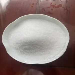 Materia prima 99% Polvo puro L-Cisteína CAS 52-90-4 L-Cisteína