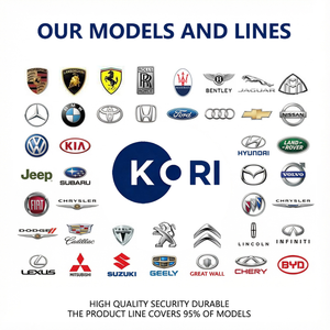 Rodamiento de Rueda Económico OEM 6001543346 para <span class=keywords><strong>Renault</strong></span> - Product Image 5