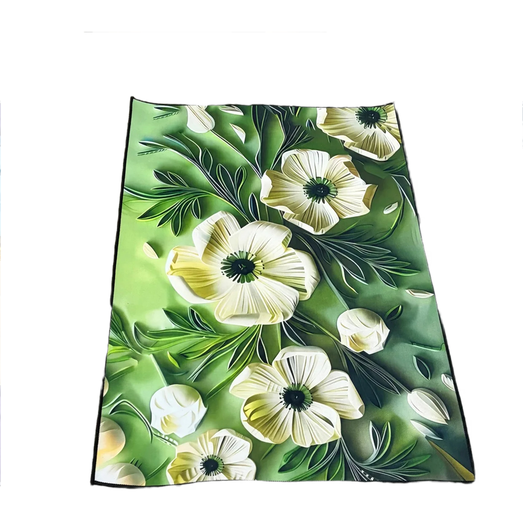 fleuri 05