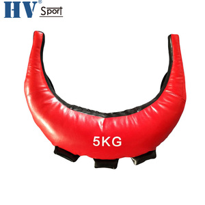 D'origine Bulgare <span class=keywords><strong>Sac</strong></span> <span class=keywords><strong>Sac</strong></span> de formation De Puissance <span class=keywords><strong>Sac</strong></span> de Poids - Product Image 2