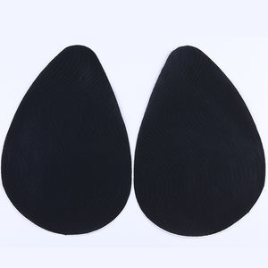 Femme D'ascenseur de Sein Décolleté Renforceur Adhésif Soutien-Gorge Anti-Transpiration De Beauté Magique Instantané Ascenseur Seins Bande - Product Image 3