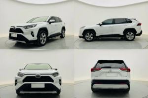 <span class=keywords><strong>Toyota</strong></span> RAV4 2021, 2.0L CVT, Tracción en las Cuatro Ruedas, Edición Fashion <span class=keywords><strong>Plus</strong></span>, SUV con Características Avanzadas de Seguridad, Autos Usados <span class=keywords><strong>Toyota</strong></span> <span class=keywords><strong>Rav</strong></span>-<span class=keywords><strong>4</strong></span> - Product Image 3