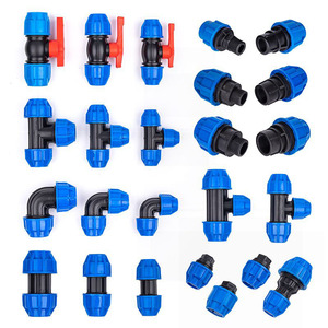 Tubería Industrial <span class=keywords><strong>de</strong></span> Polipropileno <span class=keywords><strong>de</strong></span> 50 mm, <span class=keywords><strong>Conexión</strong></span> en T Reductora <span class=keywords><strong>de</strong></span> Baja Presión, Hembra/Macho, Superficie Pulida, Suministro <span class=keywords><strong>de</strong></span> Agua y <span class=keywords><strong>Gas</strong></span> <span class=keywords><strong>Natural</strong></span> - Product Image 6