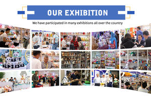 सुंदर मुलायम बड़े पांडा प्लग हैट फैमिली कैप बच्चों के उपहारों के लिए आरामदायक पार्टी सजावट के लिए आरामदायक पार्टी सजावट - Product Image 4