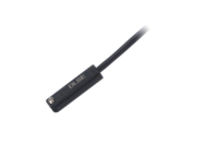 Sakelar Reed D-Z73, Solid State PNP NPN, Sensor Silinder Magnet Silinder