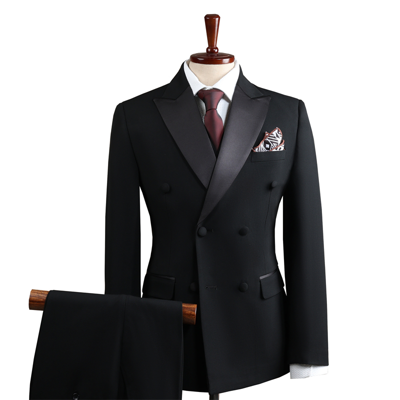 European Cut Slim Tailored Men s