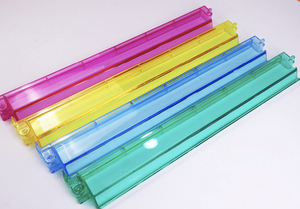 Jeu de Mahjong Américain Juif Moderne de Luxe en Mélamine 30MM, Ensemble Deluxe avec Sac de Transport Portable et Supports, Idéal pour Offrir - Product Image 6