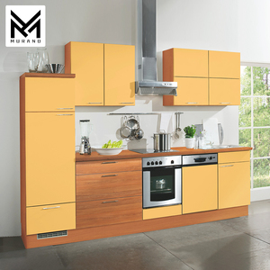 Chine — <span class=keywords><strong>peinture</strong></span> Uv <span class=keywords><strong>pour</strong></span> meubles <span class=keywords><strong>de</strong></span> <span class=keywords><strong>cuisine</strong></span>, panneaux <span class=keywords><strong>de</strong></span> couverture, laque, bon marché, matériau <span class=keywords><strong>de</strong></span> finition <span class=keywords><strong>de</strong></span> porte, nouveau, - Product Image 1