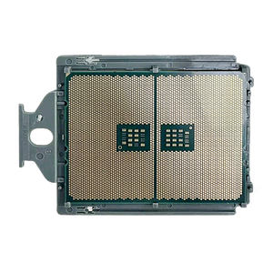 Procesador Desbloqueado Milan 7B13, 280W, 256MB de Caché, 64 Núcleos, 2.25GHz, 128 Hilos, SP3, DDR4, para Servidor, Centro de Datos, Estación de Trabajo - Product Image 2