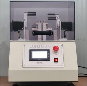 เครื่องทดสอบความล้าสำหรับบานพับแว่นตา - Product Image 3