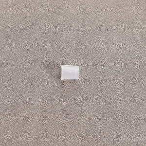 Jeringa Convertidora Recargable para Perfume con Cabezal de Extracción Directa y Tapa de Plástico Incluida para Envases de Perfume - Product Image 3