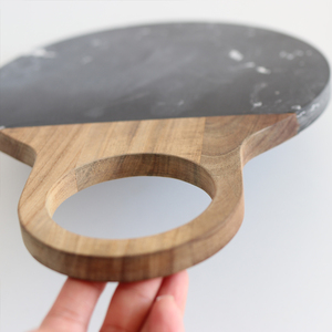 <span class=keywords><strong>Tagliere</strong></span> <span class=keywords><strong>in</strong></span> <span class=keywords><strong>Marmo</strong></span> e Legno OEM Più Popolare, <span class=keywords><strong>Tagliere</strong></span> per Formaggi <span class=keywords><strong>in</strong></span> <span class=keywords><strong>Marmo</strong></span> e Legno - Product Image 3