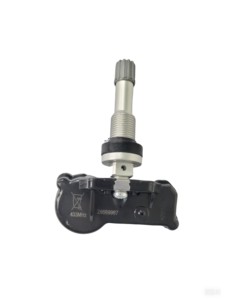 New 433Mhz <span class=keywords><strong>TPMS</strong></span> Cảm biến áp suất lốp cho Chevrolet cảm biến nhiệt độ với nhiệt độ Giám sát Hệ thống điều kiện mới - Product Image 2