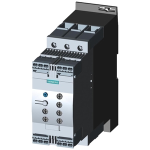 SONGWEI CNC 3 rw40372bb04 nuovo e originale SIEMENS SIRIUS soft <span class=keywords><strong>starter</strong></span> 3RW4037-2BB04 - Product Image 2