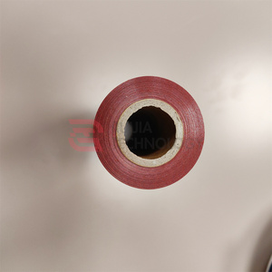 Placa de Matrícula Holográfica Personalizada Anti-Falsificación, Muestra Gratuita, MOQ Bajo para Placas de Matrícula <span class=keywords><strong>Personalizadas</strong></span> para Vehículos - Product Image 3