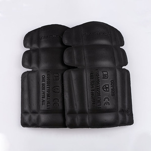 Venta al por mayor <span class=keywords><strong>rodilleras</strong></span> <span class=keywords><strong>para</strong></span> adultos <span class=keywords><strong>rodilleras</strong></span> <span class=keywords><strong>DE</strong></span> <span class=keywords><strong>TRABAJO</strong></span> Protector <span class=keywords><strong>de</strong></span> seguridad <span class=keywords><strong>de</strong></span> la rodilla ligeramente suave espuma EVA Plug-In insertar pantalones estilo Pantalones - Product Image 2