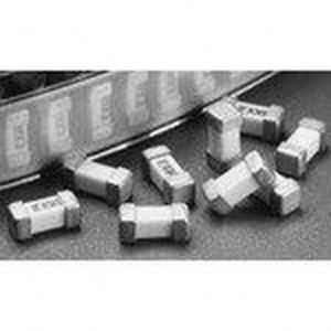0448005.MR Fast Acting Fuse Electronic Component - Product Image 1