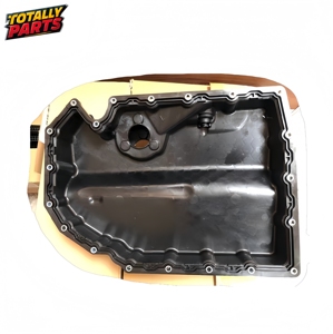 Yağ karteri 06K103600AE - Product Image 4