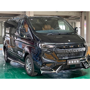 Black Mamba 7 Asientos Comprar Coche Vehículos usados en línea Importar Coches <span class=keywords><strong>de</strong></span> lujo en venta Hecho en China <span class=keywords><strong>Furgonetas</strong></span> <span class=keywords><strong>baratas</strong></span> Coches MPV <span class=keywords><strong>de</strong></span> lujo - Product Image 6