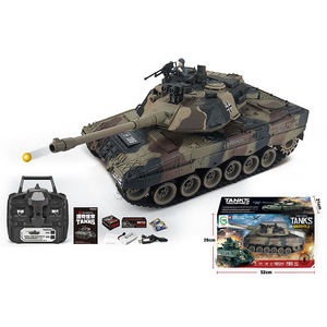 <strong>Cheap</strong> Education Robot Tracks Platform <strong>China</strong> Rc Model Radio Control <strong>Toy</strong> Battery Tank With Remote Control - Product Image 6