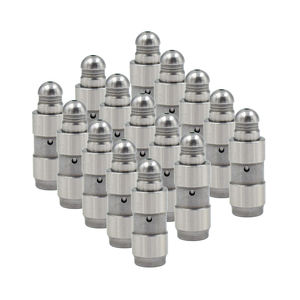 Topu Fabriek Hiqh Kwaliteit Hydraulische Klep Lifter Auto Motor Onderdelen 46475925 7701062312 9464396380 Tp27 - Product Image 1